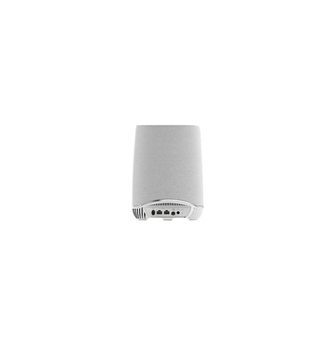 Router NETGEAR RBS40V-100EUS Netgear ORBI VOICE 4PT AC3200 Tri-Band Mesh Satellit WLAN Repeater RBS40V 