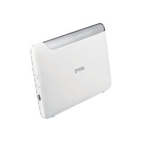 Router ZYXEL LTE5366-M608 4G LTE 