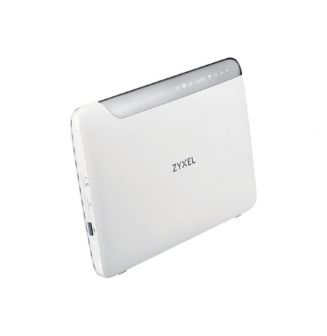 Router ZYXEL LTE5366-M608 4G LTE 