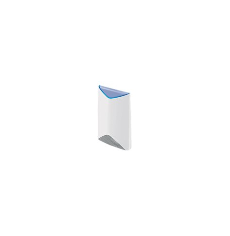 Router NETGEAR SRK60B03-100EUS ORBI PRO AC3000 ROUTER Tri-band WiFi System +2 Satellite BNDL SRK60B03 