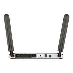 Router D-LINK DWR-921/EE 4G Wireless LTE
