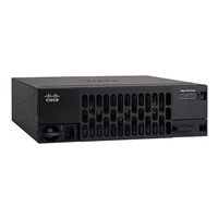 Router CISCO ISR4461/K9 Cisco ISR 4461