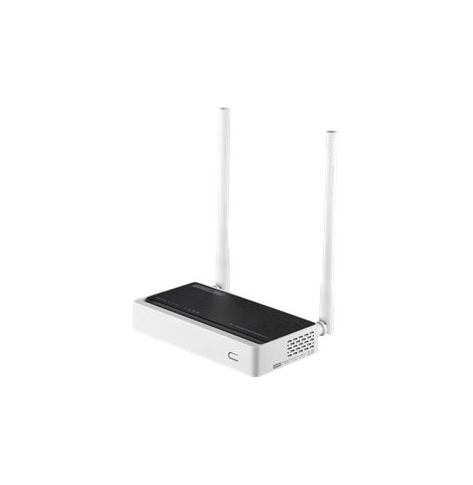 Router TOTOLINK N300RT 300Mbps