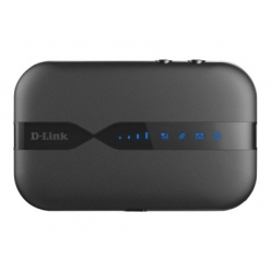 Router DLINK DWR-932/EE v.E1 D-Link Mobile Wi-Fi 4G Hotspot 150 Mbps