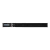 Router CISCO VEDGE-5000-AC-K9 Cisco VEDGE 5000 AC router with 4 NIM slots