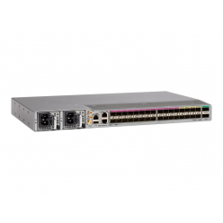 Router CISCO N540-24Z8Q2C-SYS Cisco N540-24Z8Q2C Base HW Flex. Consumption Need Smart Licensing