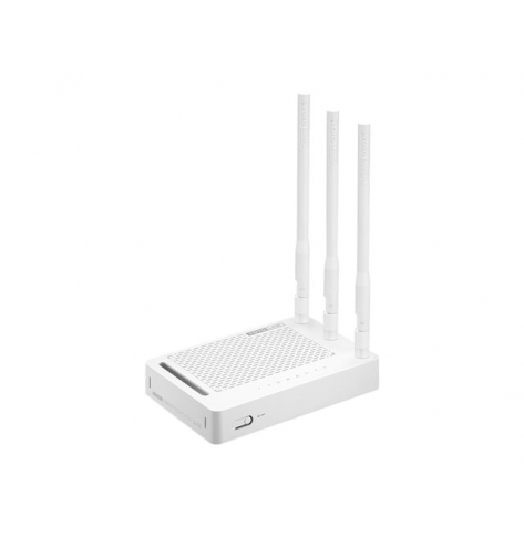 Router TOTOLINK N302R+ 300Mbps