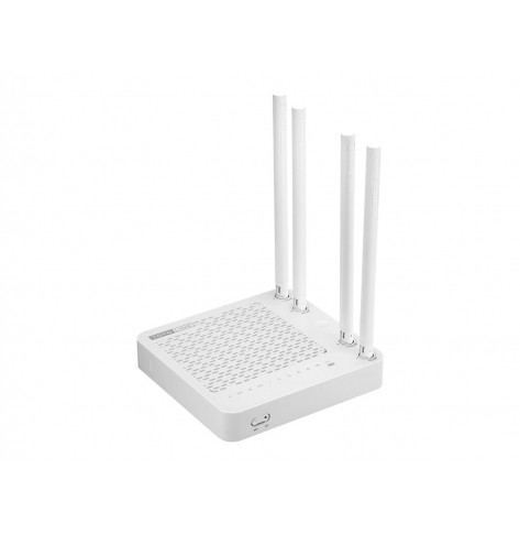 Router TOTOLINK A702R AC1200