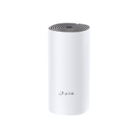 Router TP-LINK Deco E4