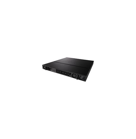 Router CISCO ISR4431-DNA Cisco ISR 4431