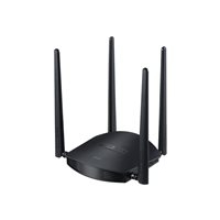 Router TOTOLINK A800R AC1200 Long Range 2.4/5GHz 802.11ac