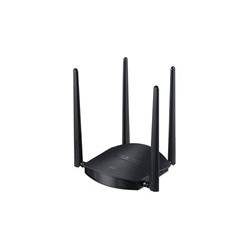 Router TOTOLINK A800R AC1200 Long Range 2.4/5GHz 802.11ac