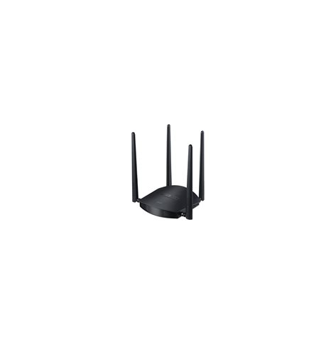 Router TOTOLINK A800R AC1200 Long Range 2.4/5GHz 802.11ac