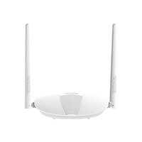 Router TOTOLINK N210RE