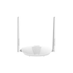 TOTOLINK N210RE Router WiFi 300Mb/s 2.4GHz 3x RJ45 100Mb/s