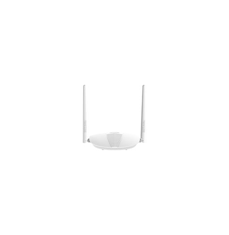 Router TOTOLINK N210RE