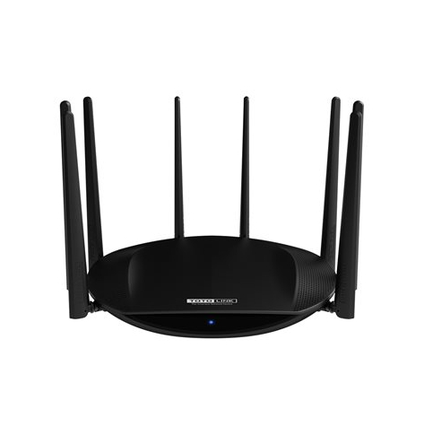 Router TOTOLINK A7000R AC2600