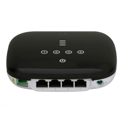 Router UBIQUITI UF-WIFI Ubiquiti UFiber WiFi 4-Port GPON