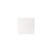 Router CISCO MERAKI MG21 CELLULAR GATEWAY WORLDWIDE