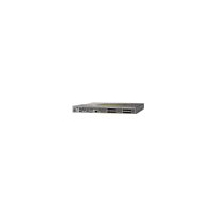 Router CISCO ASR1001-HX Cisco ASR1001-HX System