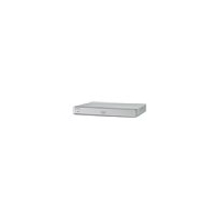 Router CISCO ISR 1100 8P Dual GE SFP Router Pluggable SMS/GPS EMEA & NA