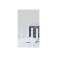 Router HUAWEI WS5200 WiFi