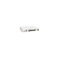 Router DRAYTEK Vigor 2865 Dual-WAN Firewall