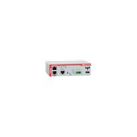 Router ALLIED VPN Access Router 1x GE WAN ports 1x 10/100/1000 LAN LTE/3G USB modem