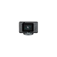 Router D-LINK 5G Wi-Fi 6 Mobile Hotspot AX1800