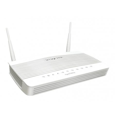 Router DRAYTEK Vigor 2765Vac VDSL2