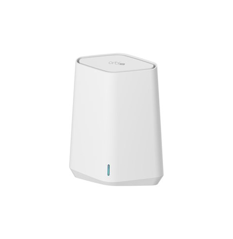 Router NETGEAR Orbi PRO WiFi 6 MINI AX1800 System w/Satellite x2 SXK30B3