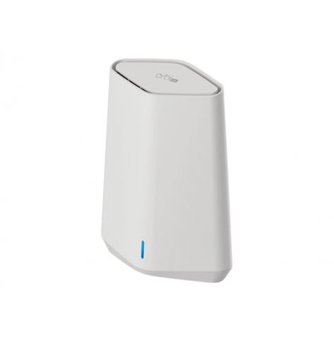 Router NETGEAR Orbi PRO WiFi 6 MINI AX1800 Add-On Satellite SXS30