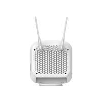 Router D-LINK 5G AC2600 Wi-Fi