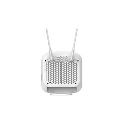Router D-LINK 5G AC2600 Wi-Fi