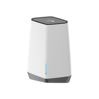 Router NETGEAR Orbi Pro WiFi 6 Tri-Band Mesh AX6000 Router