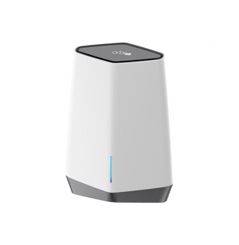 Router NETGEAR Orbi Pro WiFi 6 Tri-Band Mesh AX6000 Router