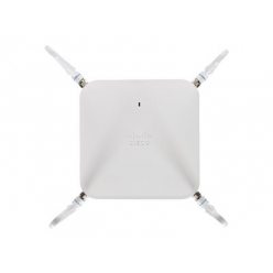 Router CISCO 5G Sub-6 GHz Cellular Gateway