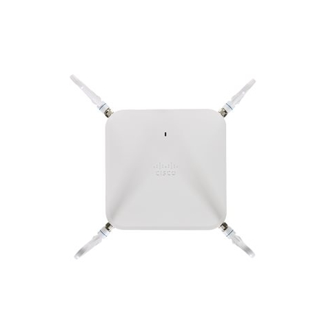 Router CISCO 5G Sub-6 GHz Cellular Gateway