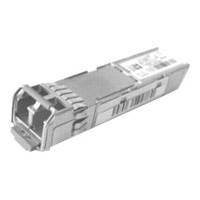 Moduł nadajnik/odbiornik SFP Cisco 1000BASE-SX 850nm DOM