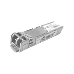 Moduł nadajnik/odbiornik SFP Cisco 1000BASE-SX 850nm DOM