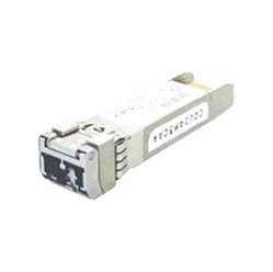 Moduł nadajnik/odbiornik SFP+ Cisco 10GBASE-SR