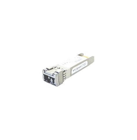 Moduł nadajnik/odbiornik SFP+ Cisco 10GBASE-SR