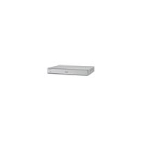 Router CISCO ISR 1100 4 Ports DSL Annex A/M and GE WAN