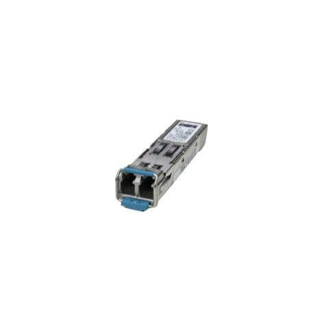 Moduł nadajnik/odbiornik SFP+ Cisco 10GBASE-SR