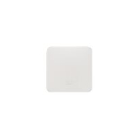 Router CISCO Meraki MG41 Cellular Gateway