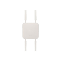 Router CISCO Meraki MG41-E Cellular Gateway External Antennas