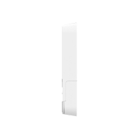 Router MIKROTIK RBWAPG-60AD-A Single Unit - Wireless Wire 60 GHz 1 Gbit up to 100m. PoE