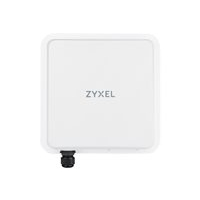 Router ZYXEL Nebula NR7101 5G Outdoor IP68 NebulaFlex