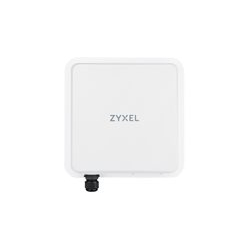 ZYXEL Nebula NR7101 5G Outdoor IP68 NebulaFlex with 1 year Pro Pack EU Only