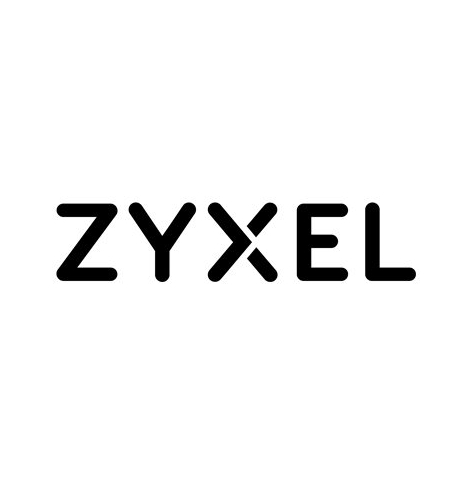 Router ZYXEL Nebula NR5101 5G Indoor IAD NebulaFlex